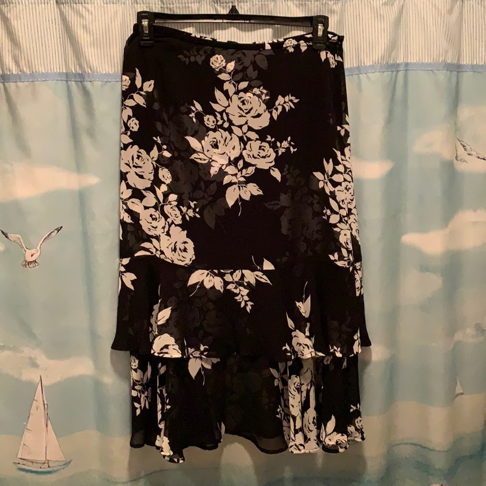 Emma James skirt